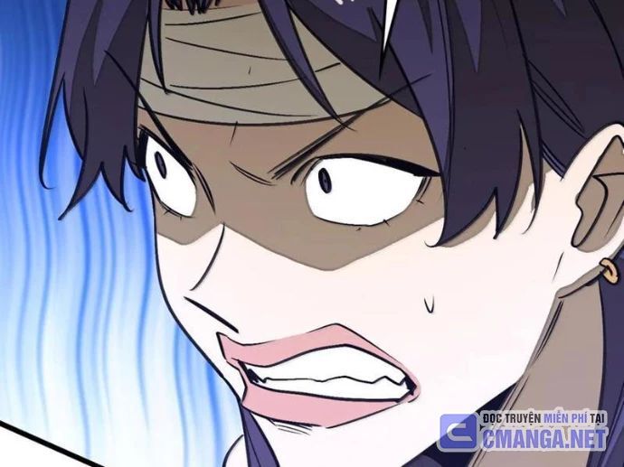 Từ Đáy Xã Hội Quật Khởi Chap 66 - Next Chap 65