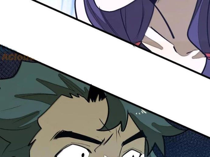 Từ Đáy Xã Hội Quật Khởi Chap 66 - Next Chap 65