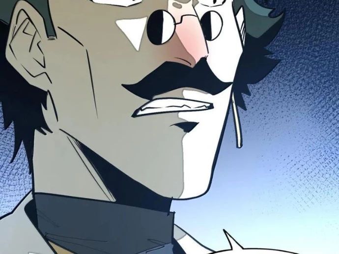 Từ Đáy Xã Hội Quật Khởi Chap 66 - Next Chap 65