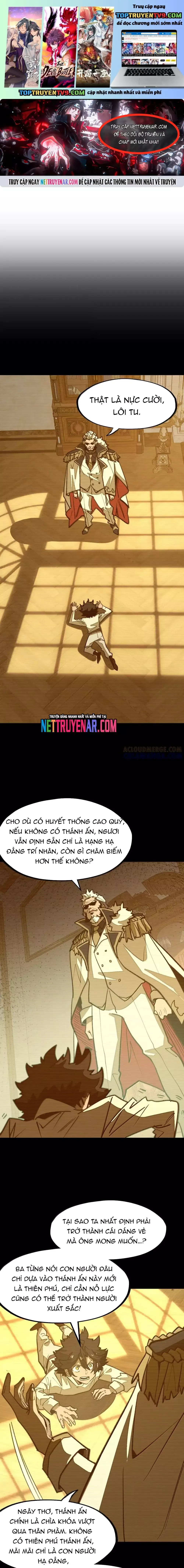 Từ Đáy Xã Hội Quật Khởi Chap 67 - Next Chap 66