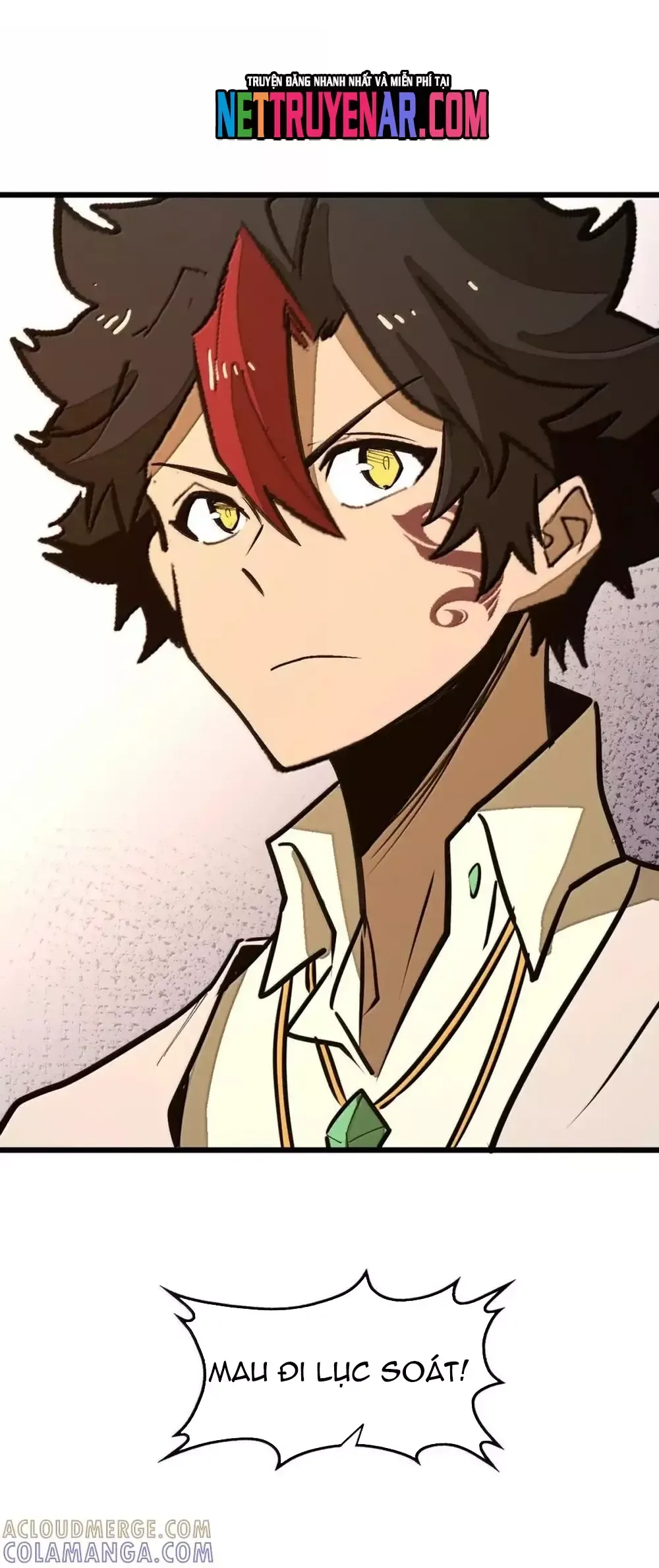 Từ Đáy Xã Hội Quật Khởi Chap 67 - Next Chap 66