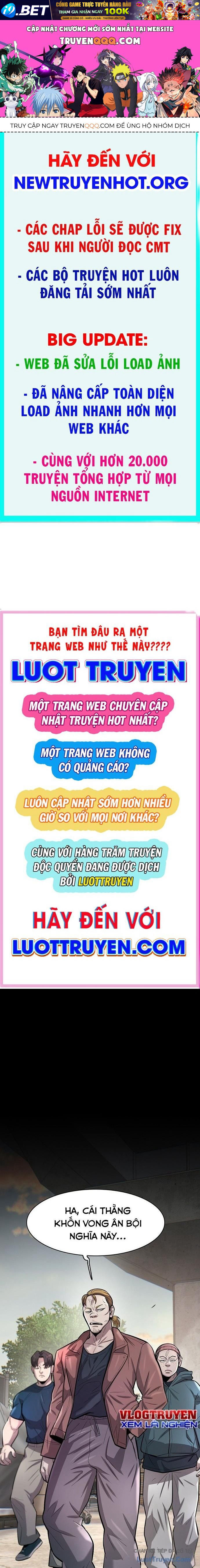 Bù Nhìn Chap 111 - Next Chap 110