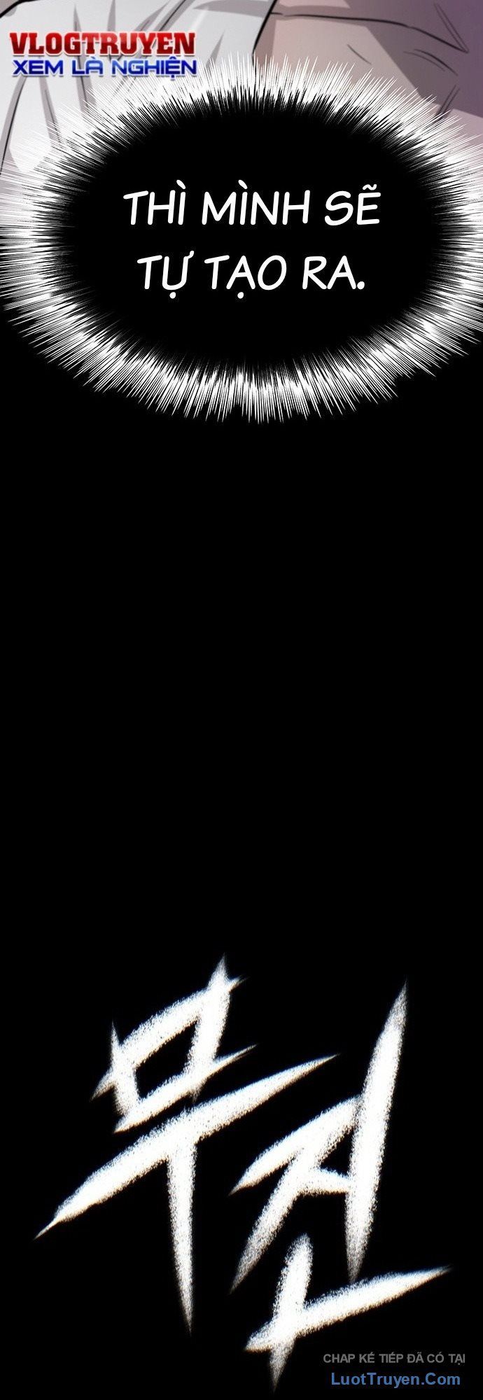 Bù Nhìn Chap 111 - Next Chap 110