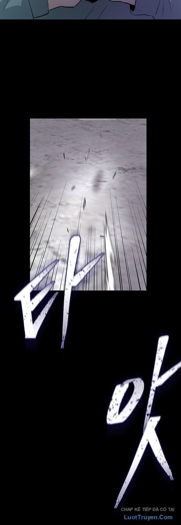 Bù Nhìn Chap 111 - Next Chap 110