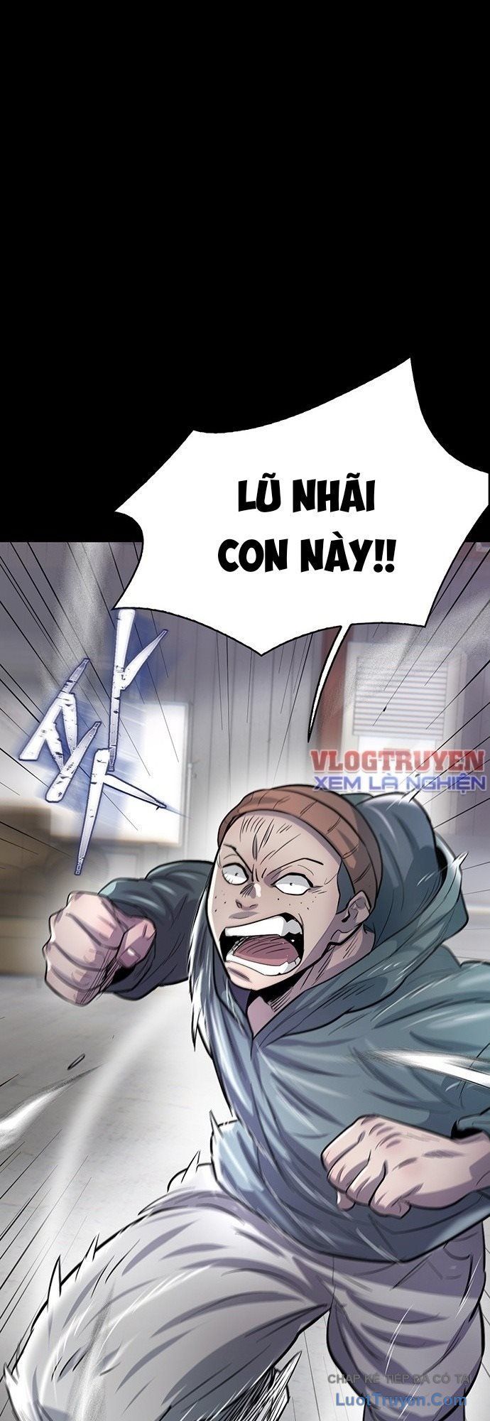 Bù Nhìn Chap 111 - Next Chap 110