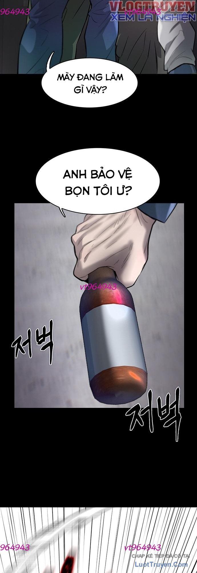 Bù Nhìn Chap 111 - Next Chap 110