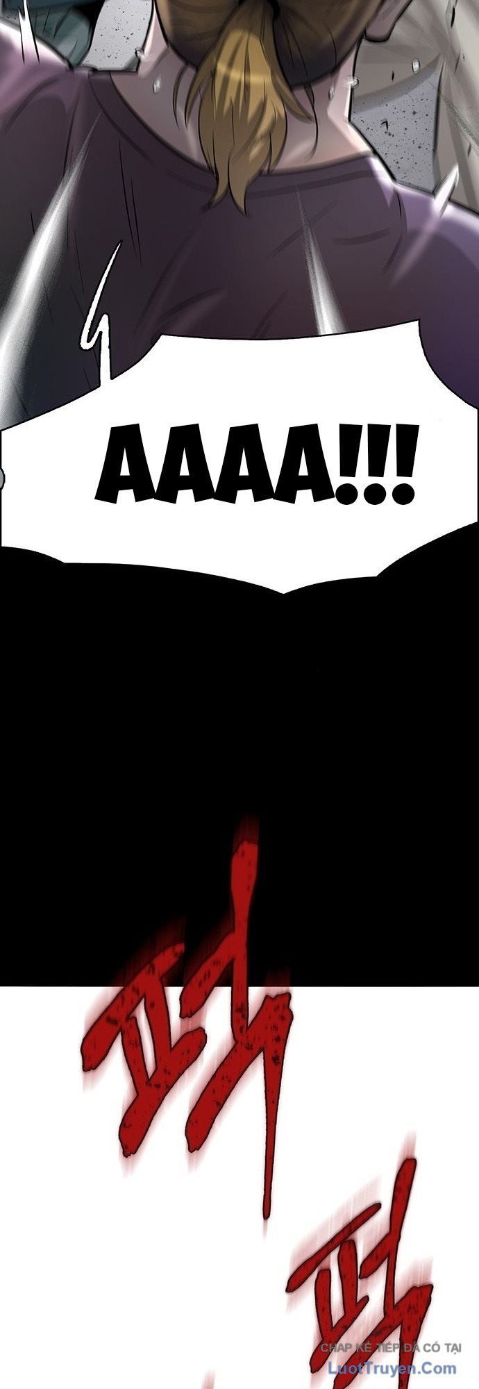 Bù Nhìn Chap 111 - Next Chap 110