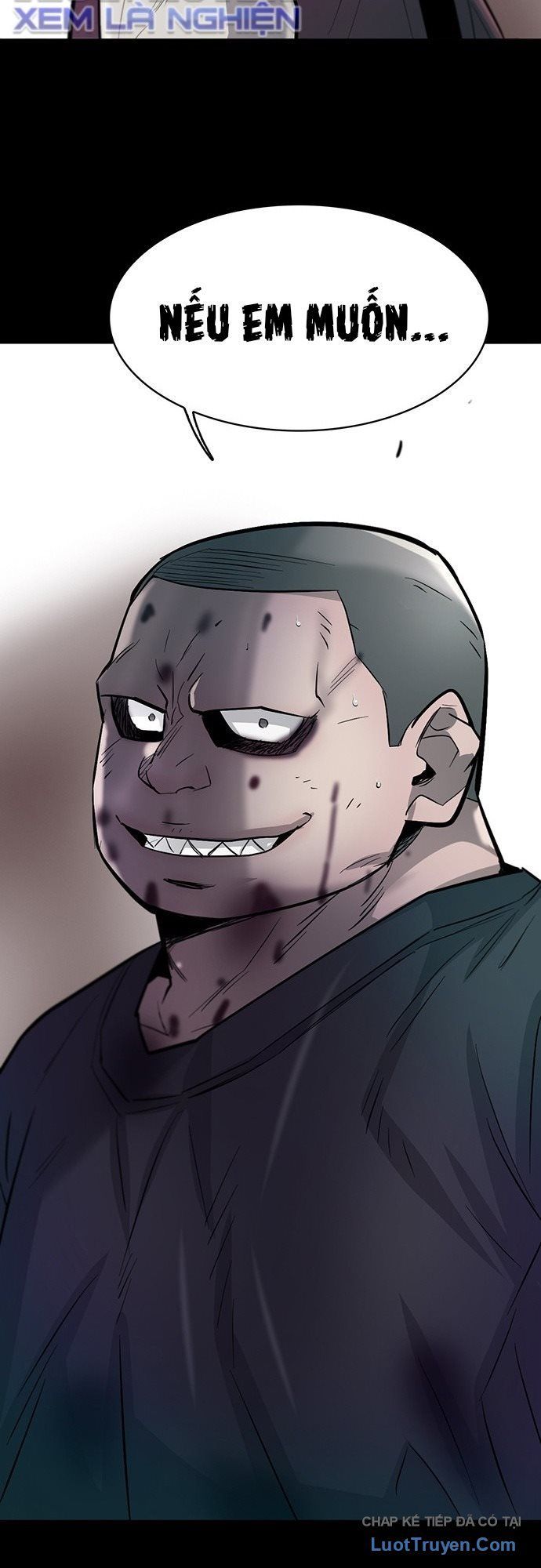 Bù Nhìn Chap 111 - Next Chap 110