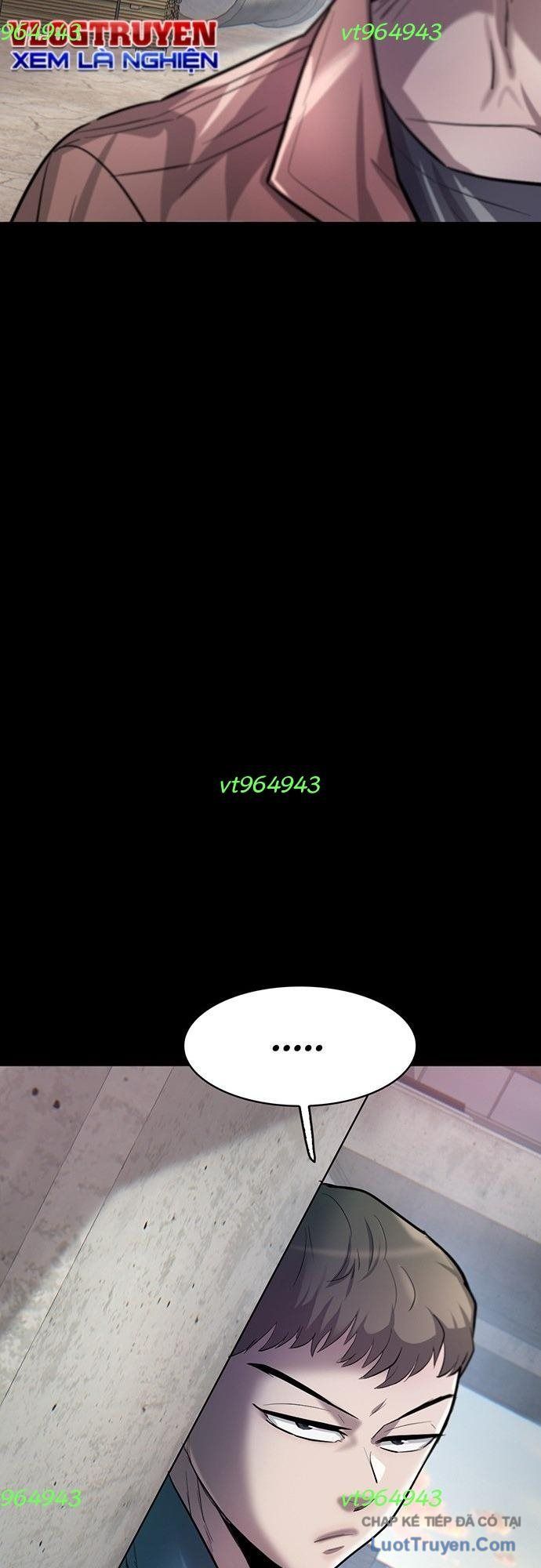 Bù Nhìn Chap 111 - Next Chap 110