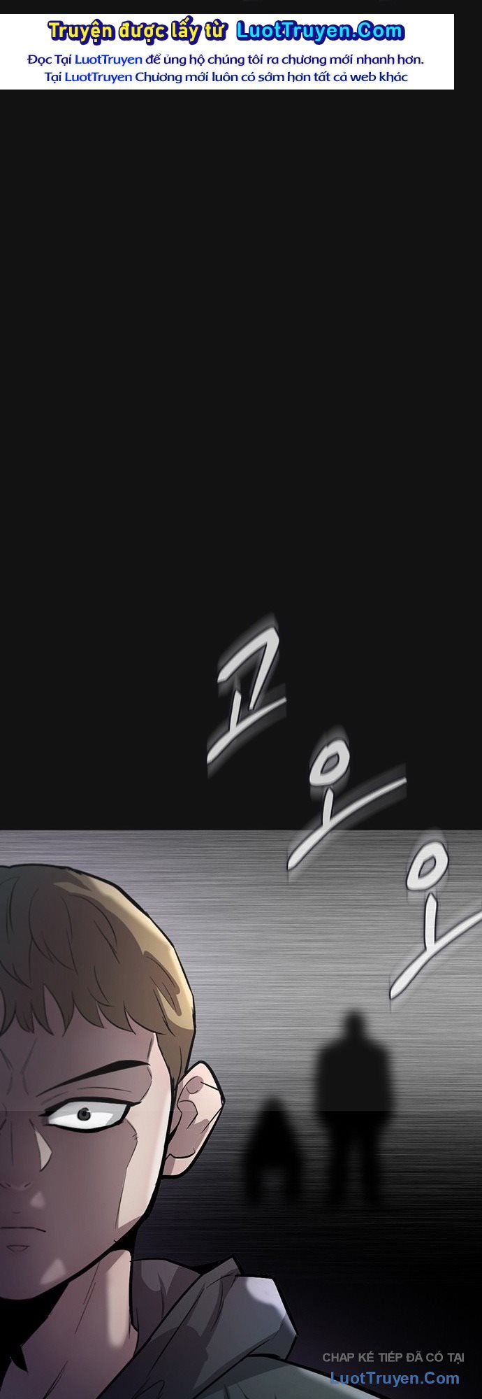 Bù Nhìn Chap 111 - Next Chap 110