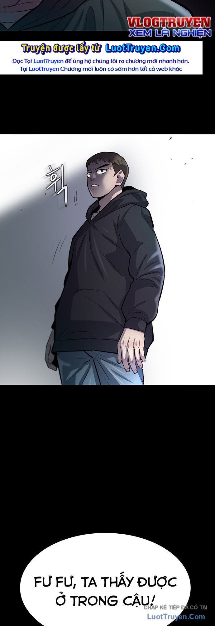 Bù Nhìn Chap 111 - Next Chap 110