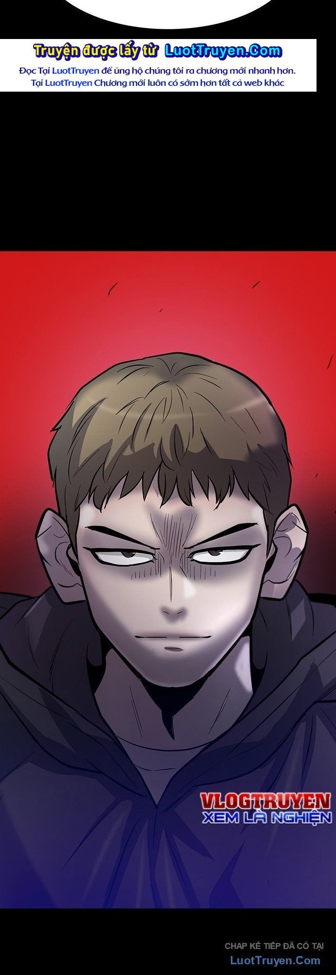 Bù Nhìn Chap 111 - Next Chap 110