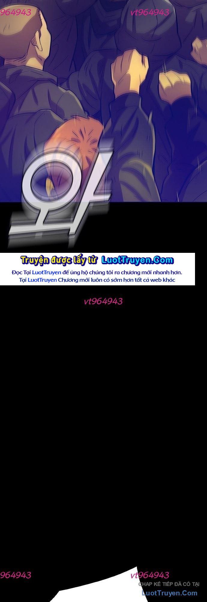 Bù Nhìn Chap 111 - Next Chap 110