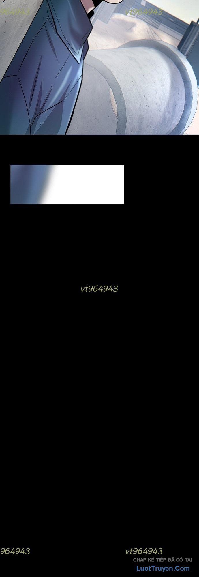 Bù Nhìn Chap 111 - Next Chap 110