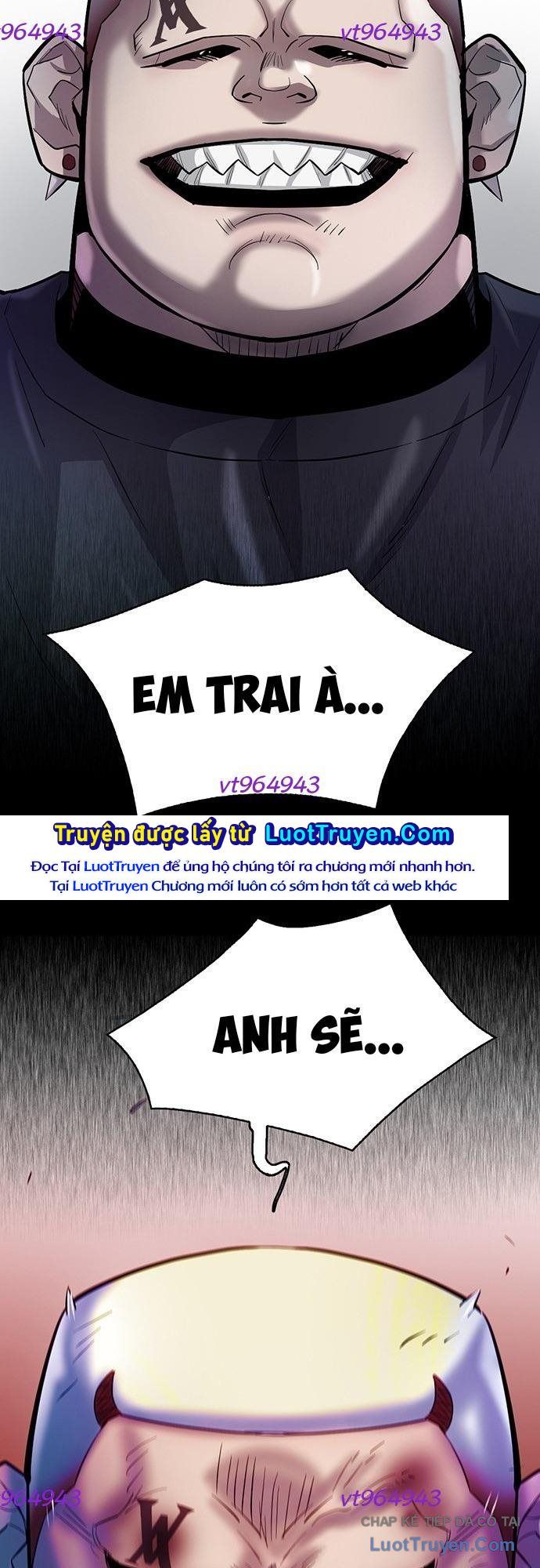 Bù Nhìn Chap 111 - Next Chap 110