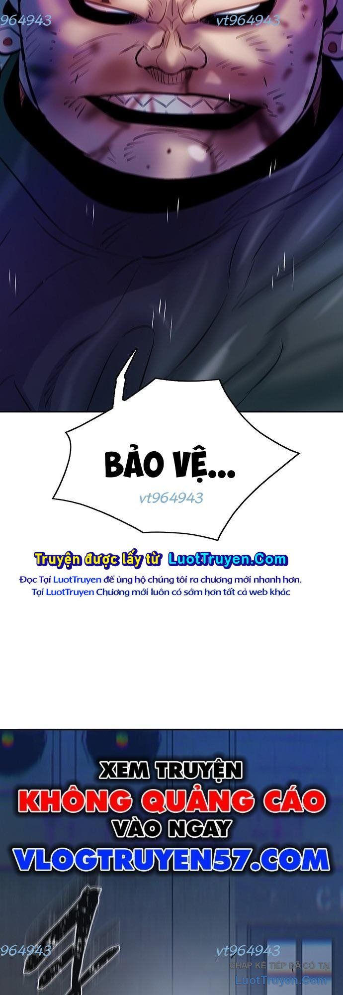Bù Nhìn Chap 111 - Next Chap 110