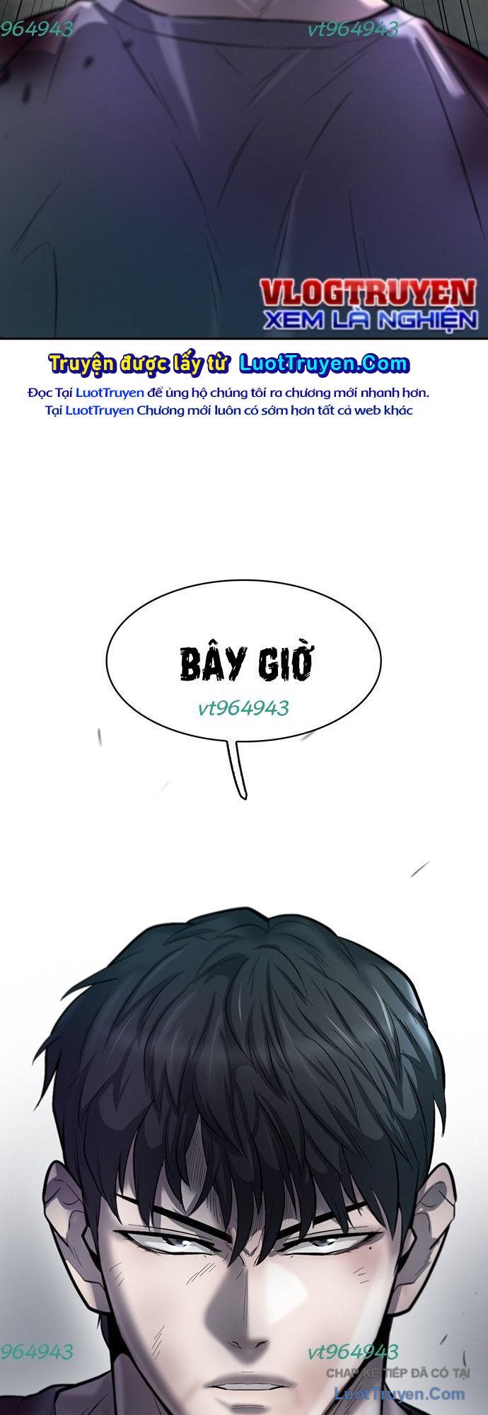 Bù Nhìn Chap 111 - Next Chap 110