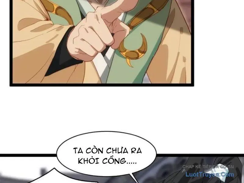 Giáo Chủ Ma Giáo Vụng Trộm Xem Ta Tu Luyện Chap 42 - Next Chap 41