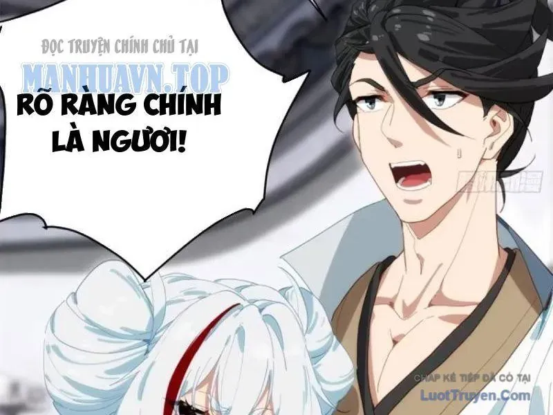 Giáo Chủ Ma Giáo Vụng Trộm Xem Ta Tu Luyện Chap 42 - Next Chap 41