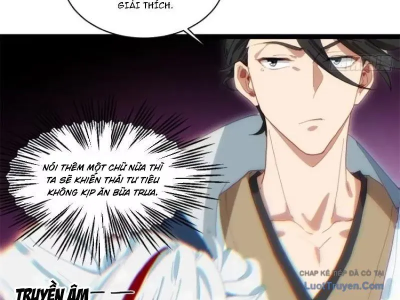Giáo Chủ Ma Giáo Vụng Trộm Xem Ta Tu Luyện Chap 42 - Next Chap 41