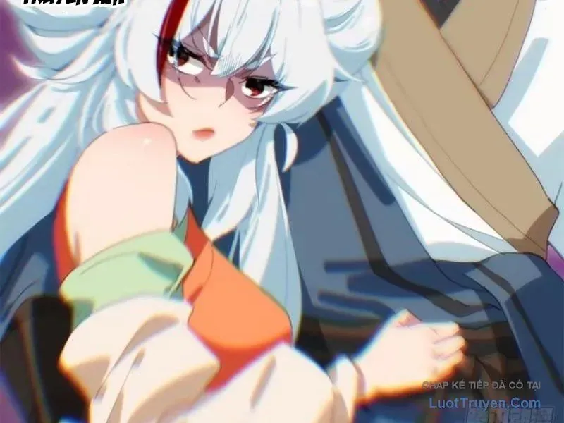 Giáo Chủ Ma Giáo Vụng Trộm Xem Ta Tu Luyện Chap 42 - Next Chap 41