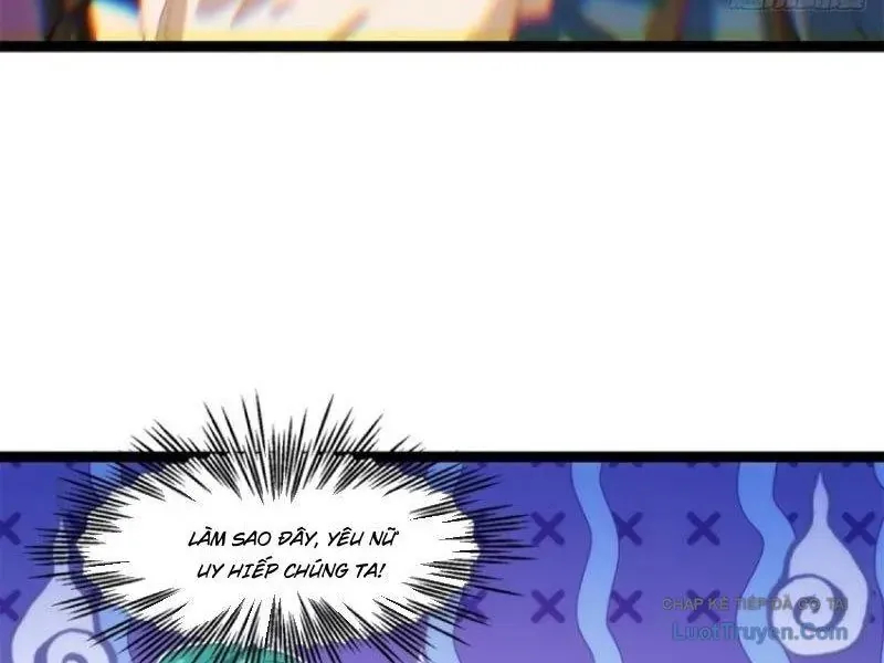 Giáo Chủ Ma Giáo Vụng Trộm Xem Ta Tu Luyện Chap 42 - Next Chap 41