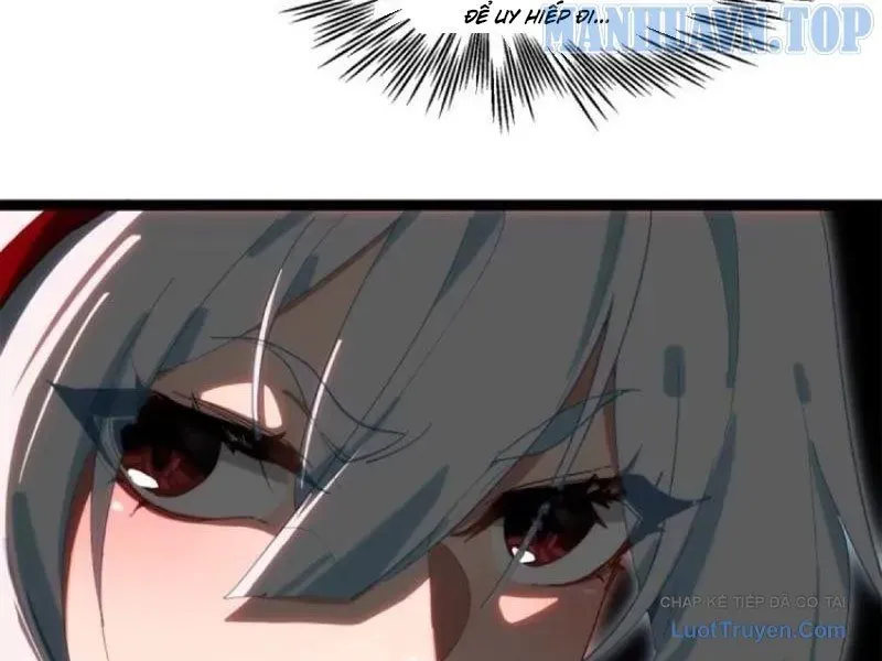 Giáo Chủ Ma Giáo Vụng Trộm Xem Ta Tu Luyện Chap 42 - Next Chap 41