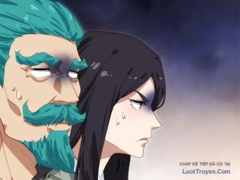 Giáo Chủ Ma Giáo Vụng Trộm Xem Ta Tu Luyện Chap 42 - Next Chap 41