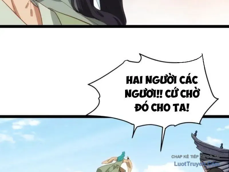 Giáo Chủ Ma Giáo Vụng Trộm Xem Ta Tu Luyện Chap 42 - Next Chap 41