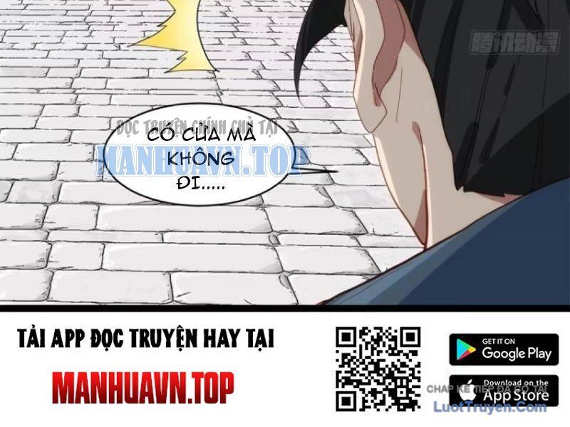 Giáo Chủ Ma Giáo Vụng Trộm Xem Ta Tu Luyện Chap 42 - Next Chap 41