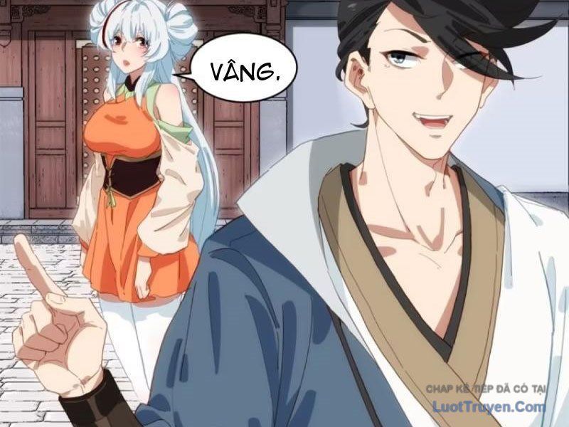Giáo Chủ Ma Giáo Vụng Trộm Xem Ta Tu Luyện Chap 42 - Next Chap 41