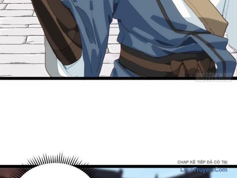 Giáo Chủ Ma Giáo Vụng Trộm Xem Ta Tu Luyện Chap 42 - Next Chap 41