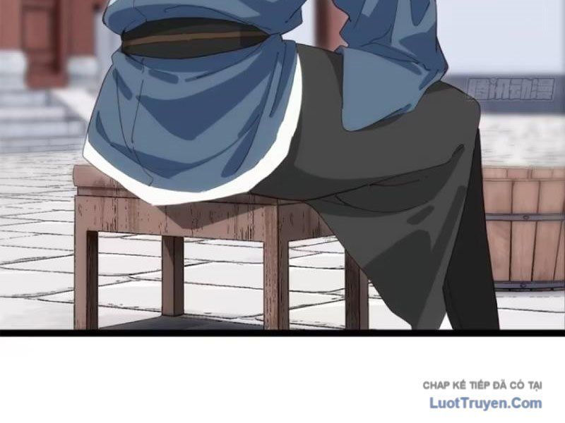 Giáo Chủ Ma Giáo Vụng Trộm Xem Ta Tu Luyện Chap 42 - Next Chap 41