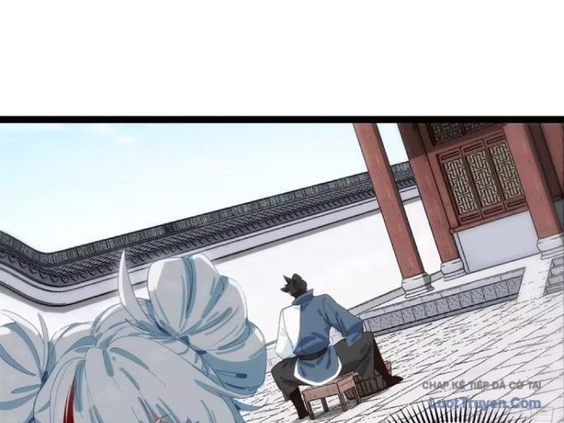 Giáo Chủ Ma Giáo Vụng Trộm Xem Ta Tu Luyện Chap 42 - Next Chap 41