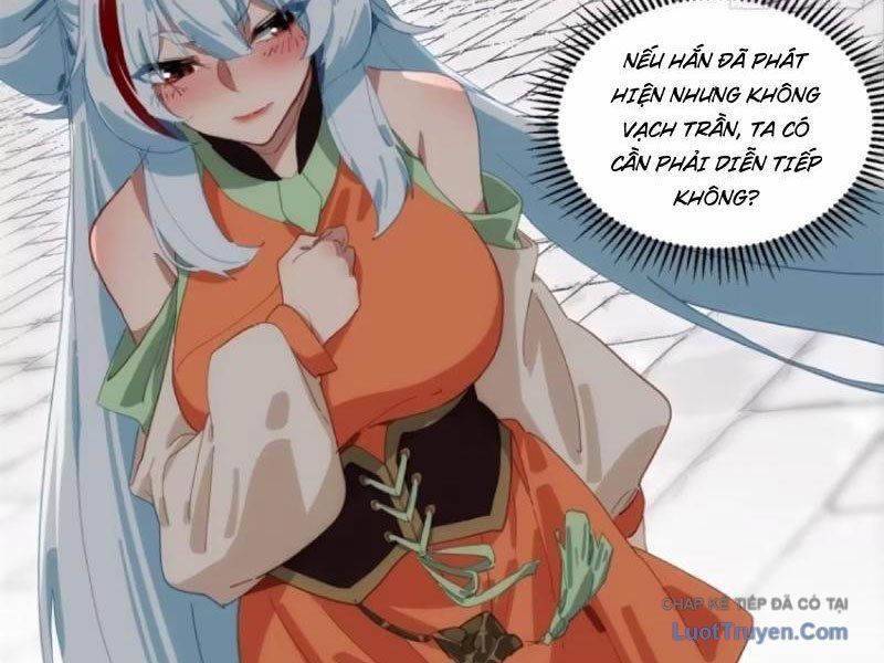 Giáo Chủ Ma Giáo Vụng Trộm Xem Ta Tu Luyện Chap 42 - Next Chap 41