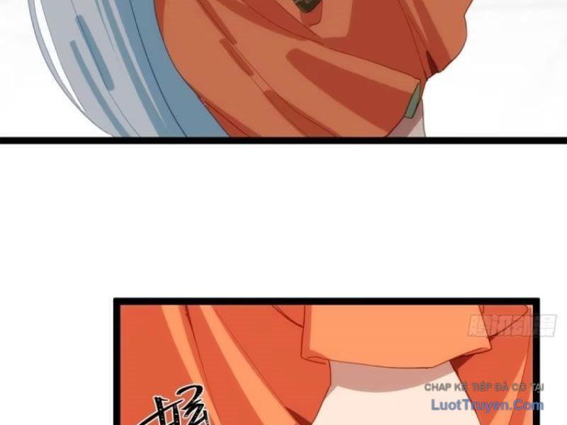 Giáo Chủ Ma Giáo Vụng Trộm Xem Ta Tu Luyện Chap 42 - Next Chap 41