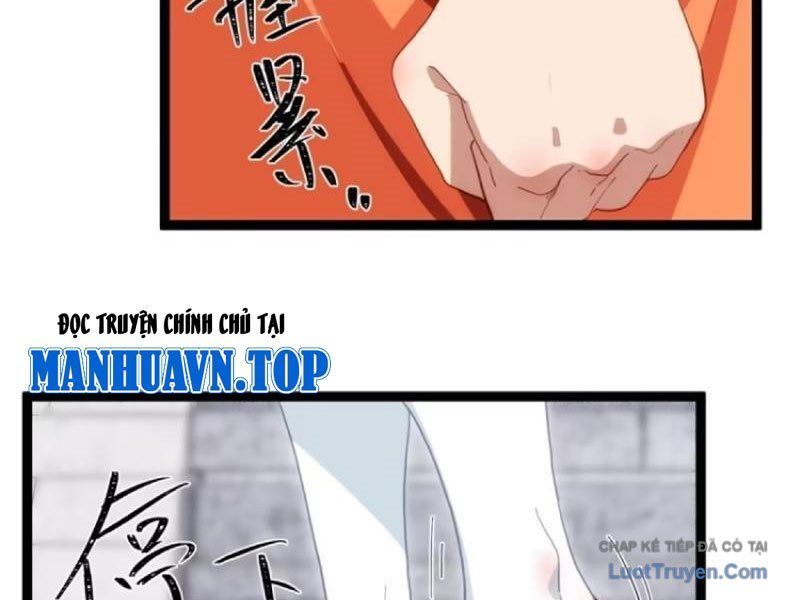 Giáo Chủ Ma Giáo Vụng Trộm Xem Ta Tu Luyện Chap 42 - Next Chap 41