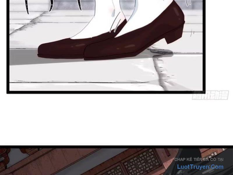 Giáo Chủ Ma Giáo Vụng Trộm Xem Ta Tu Luyện Chap 42 - Next Chap 41