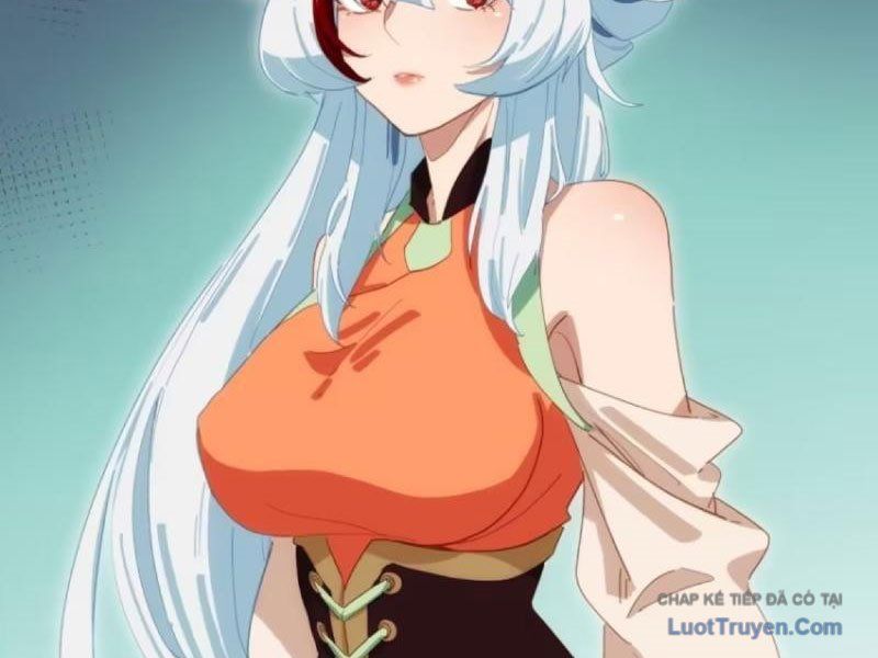 Giáo Chủ Ma Giáo Vụng Trộm Xem Ta Tu Luyện Chap 42 - Next Chap 41