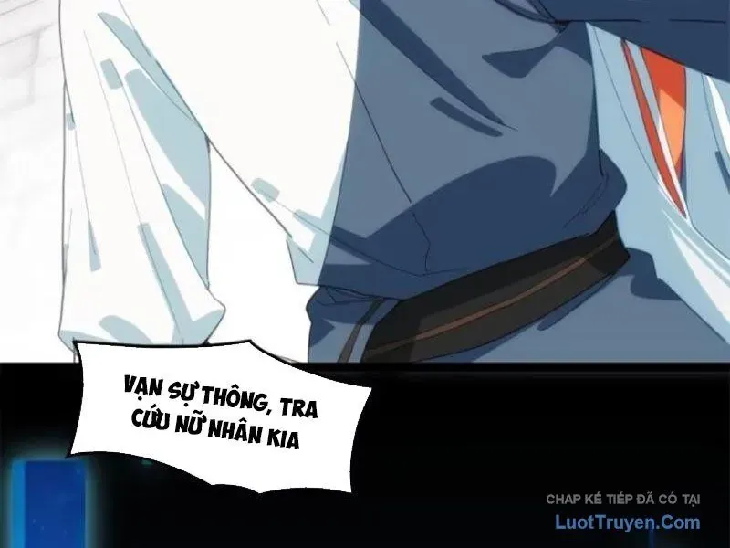 Giáo Chủ Ma Giáo Vụng Trộm Xem Ta Tu Luyện Chap 42 - Next Chap 41