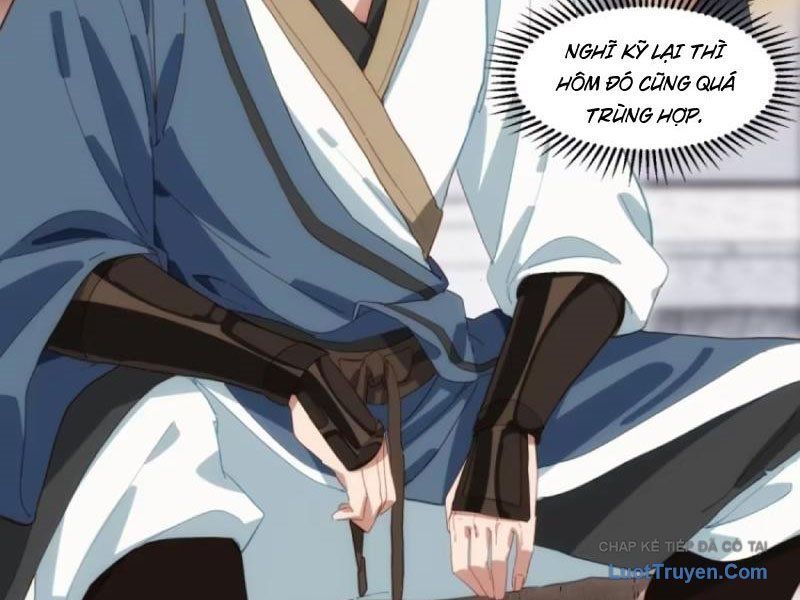 Giáo Chủ Ma Giáo Vụng Trộm Xem Ta Tu Luyện Chap 42 - Next Chap 41