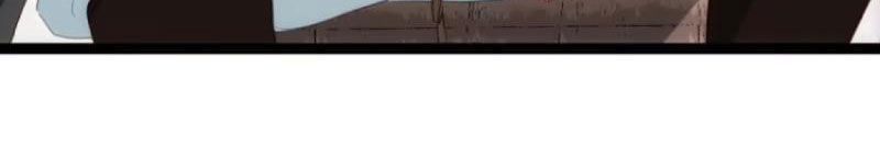 Giáo Chủ Ma Giáo Vụng Trộm Xem Ta Tu Luyện Chap 42 - Next Chap 41