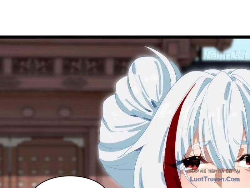 Giáo Chủ Ma Giáo Vụng Trộm Xem Ta Tu Luyện Chap 42 - Next Chap 41