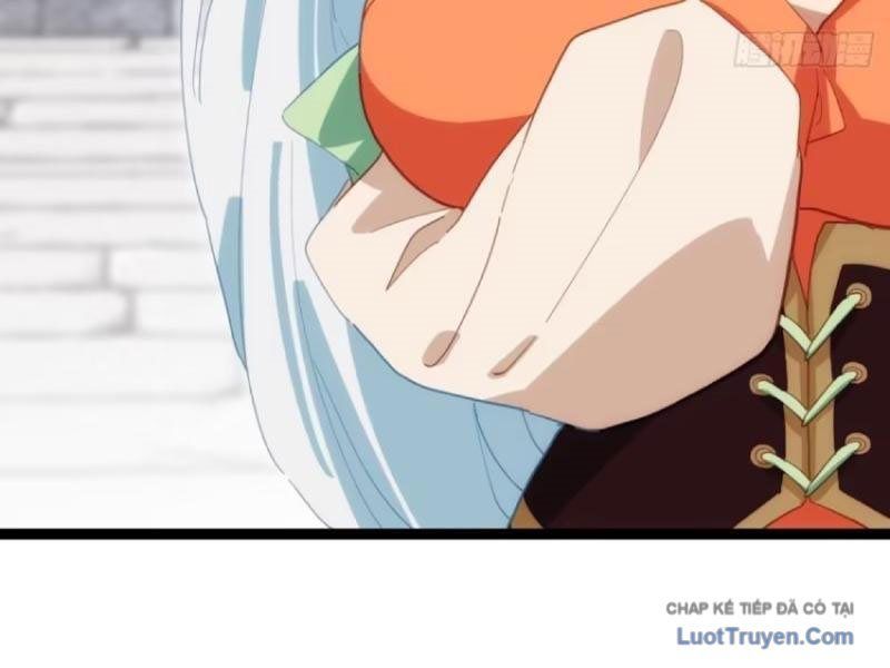 Giáo Chủ Ma Giáo Vụng Trộm Xem Ta Tu Luyện Chap 42 - Next Chap 41
