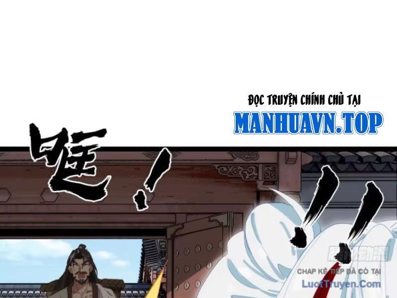 Giáo Chủ Ma Giáo Vụng Trộm Xem Ta Tu Luyện Chap 42 - Next Chap 41