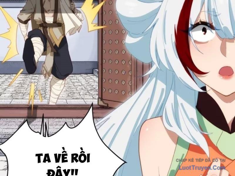 Giáo Chủ Ma Giáo Vụng Trộm Xem Ta Tu Luyện Chap 42 - Next Chap 41