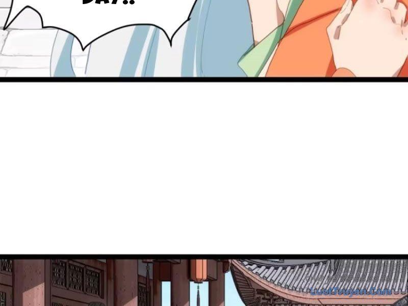 Giáo Chủ Ma Giáo Vụng Trộm Xem Ta Tu Luyện Chap 42 - Next Chap 41