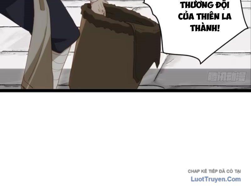 Giáo Chủ Ma Giáo Vụng Trộm Xem Ta Tu Luyện Chap 42 - Next Chap 41