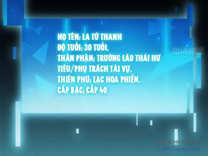 Giáo Chủ Ma Giáo Vụng Trộm Xem Ta Tu Luyện Chap 42 - Next Chap 41