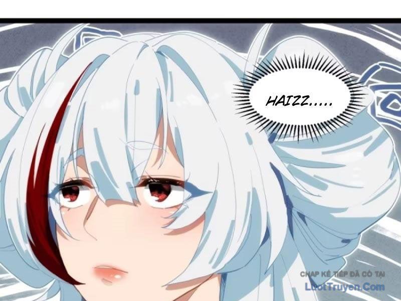 Giáo Chủ Ma Giáo Vụng Trộm Xem Ta Tu Luyện Chap 42 - Next Chap 41